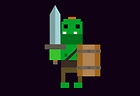 Orcs vs Elves