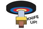 Knife Up 2