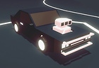 3D NEO Racing