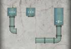 Liquid Measure 3