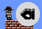 Detective Truth 🕵️
