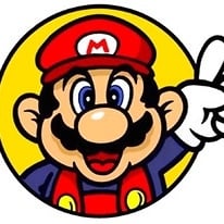 Jogue Super Mario Bros 2 (EUA) gratuitamente sem downloads