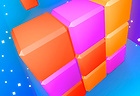 Cubes Blast