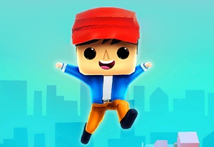 Trucchi Subway Surfers: Come avere Monete e Chiavi Gratis