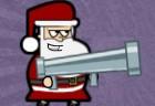 Zooking Xmas 2