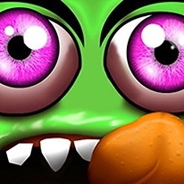 Zombie Tsunami – Apps no Google Play