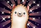 Tap a Paca