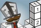 Cube Cube Cube