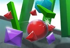 Elements Balls