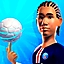 KIX DREAM SOCCER - Play Online for Free!