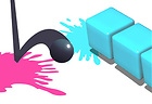 Jump and Splat