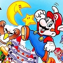 Super Mario Land - Play Game Online