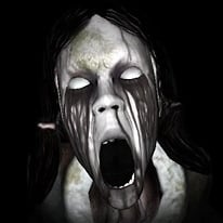 SLENDRINA MUST DIE: THE ASYLUM free online game on