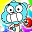 Gumball: Strike! Ultimate Bowling