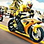 High Speed Bike Simulator