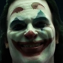 Joker Forever