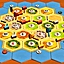 Catan Universe