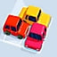 Parking Jam 3D