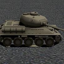 Tanks Empire
