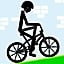 Wheelie Bike 2