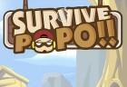 Survive Popo