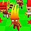 Run Heroes