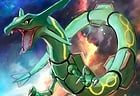 Pokémon Kaizo smeraldo