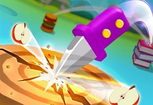 for iphone instal Knife Hit - Flippy Knife Throw