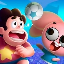 No esencial El extraño compensación TOON CUP 2020 juego gratis online en Minijuegos