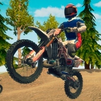 jogoandroid #jogosparanadroid #mxbikes #mxbike #jogodemoto