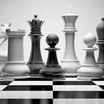 Chess Arena io - Play Online on