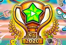 Summer Games 2020