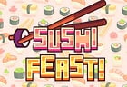 Sushi Feast