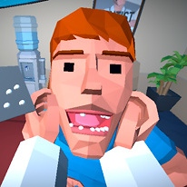 Dental Recviem Game