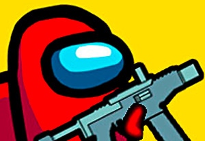 JUEGOS DE DISPAROS 🔫 - ¡Juega Gratis Online!