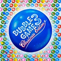 Second Life Marketplace - Play the Bubble Pop Game (LI=3)