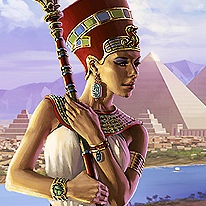 Anocris
