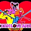 Tough Love Arena