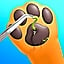 Paw Care