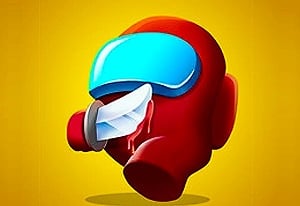 Impostor - Free Online Game - Play Now