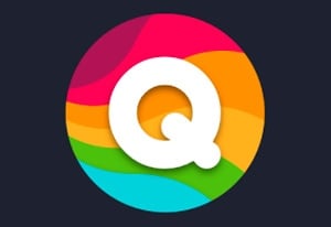 QuizzLand. Quiz & Trivia game - Apps on Google Play