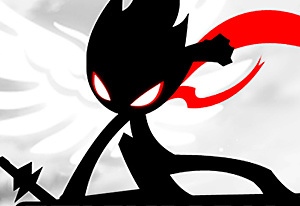 Stickman Punch - Free Play & No Download