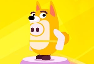 Play Pet Games on 1001Games, free for everybody!