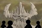 Reign of the Goliaths