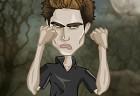 The Brawl 5: Edward Cullen