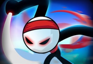 Super Stickman Fight game - play online - onlygames.io