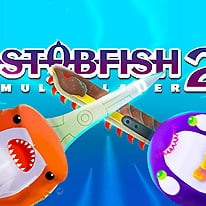 Stabfish 2