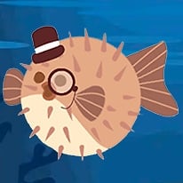 CoinToFish