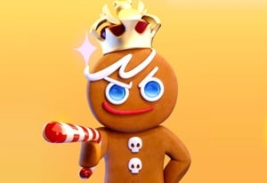 now.gg Cookie Run Kingdom: Downloan Free of Cost Without Virus