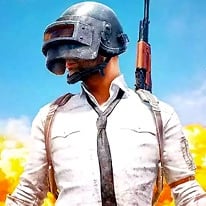 Conheça o PUBG, o jogo de sucesso cheio de ação, carros e competição